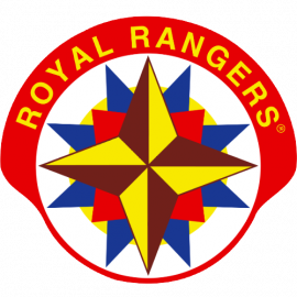 Royal_Rangers_Logo